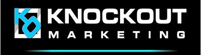 Knockout Marketing