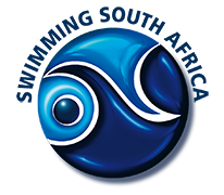 logo (1)